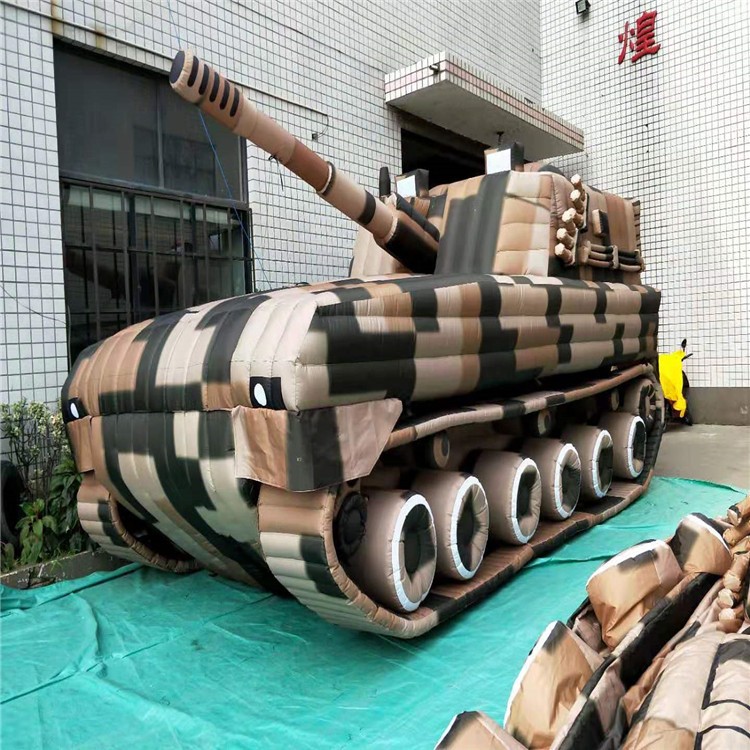 桥西军用战车批发